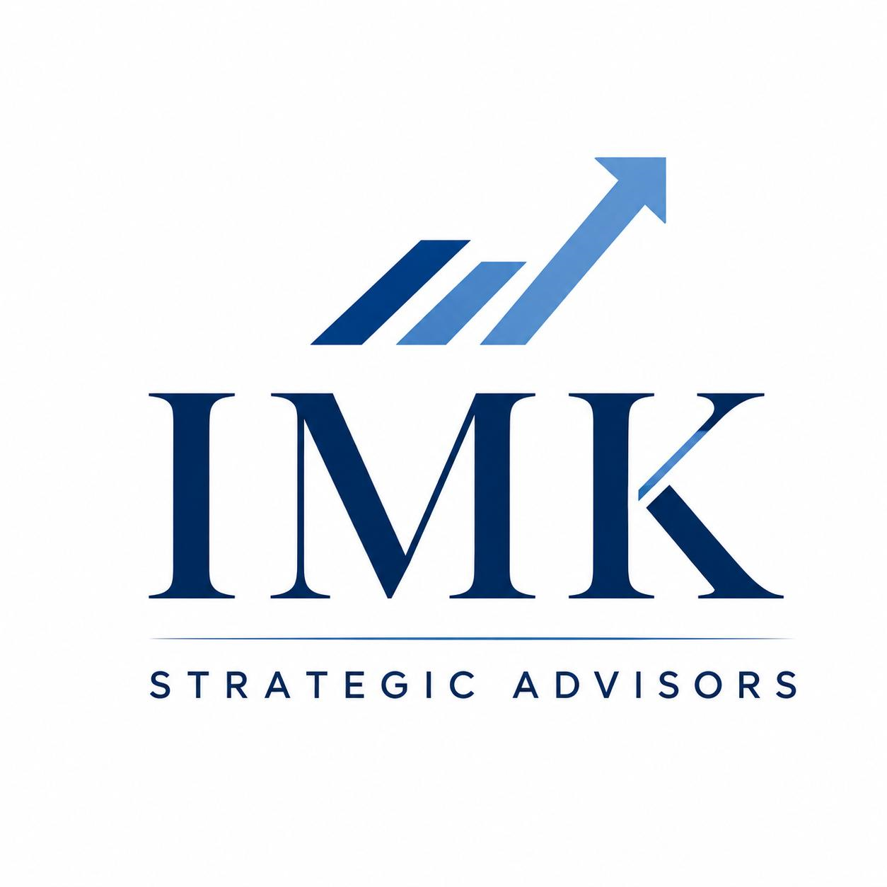 IMK Strategic Advisors